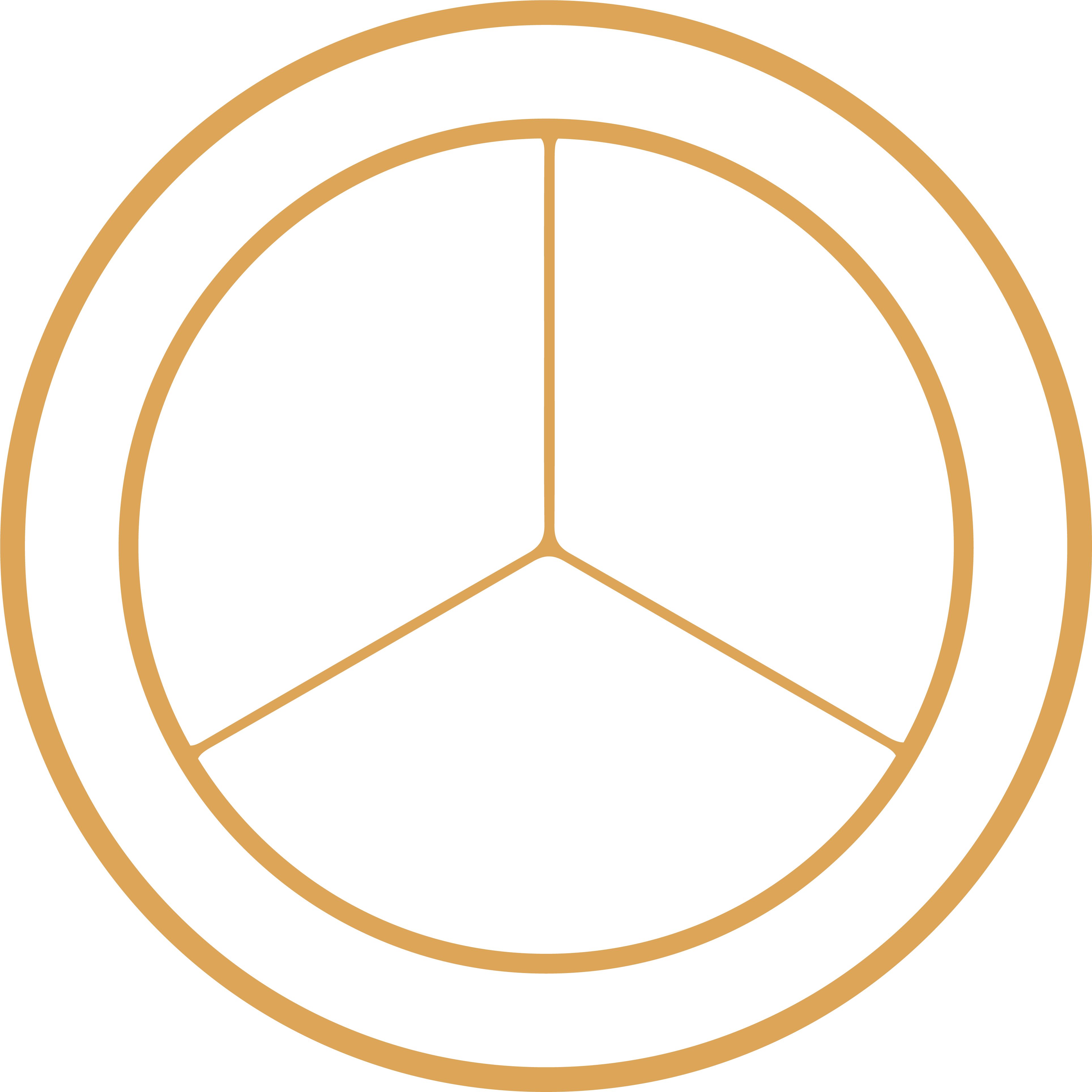 Henry Arthur Callis Education Foundation
