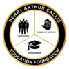 Henry Arthur Callis Education Foundation